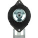 PSH | Generator | 975.001.065.200 PSH | Generator | 975.001.065.200