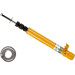 Bilstein | Stoßdämpfer | 24-016049 Bilstein | Stoßdämpfer | 24-016049