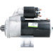 PSH | Starter | 510.512.092.090 PSH | Starter | 510.512.092.090
