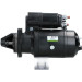 PSH | Starter | 690.008.092.090 PSH | Starter | 690.008.092.090