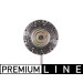 Mahle | Kupplung, Kühlerlüfter | CFC 2 000P Mahle | Kupplung, Kühlerlüfter | CFC 2 000P