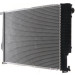 Mahle | Kühler, Motorkühlung | CR 287 000S Mahle | Kühler, Motorkühlung | CR 287 000S