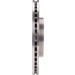 BOSCH | Bremsscheibe | 0 986 479 666