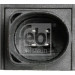 FEBI BILSTEIN 184848 Sensor, Xenonlicht (Leuchtweitenregulierung) FEBI BILSTEIN 184848 Sensor, Xenonlicht (Leuchtweitenregulierung)
