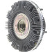 Mahle | Kupplung, Kühlerlüfter | CFC 201 000P