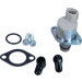 Maxgear | Druckregelventil, Common-Rail-System | 15-0009 Maxgear | Druckregelventil, Common-Rail-System | 15-0009