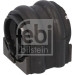 febi bilstein | Lagerung, Stabilisator | 194753 febi bilstein | Lagerung, Stabilisator | 194753