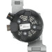 Hella | Generator | 8EL 011 712-001