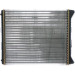 Mahle | Kühler, Motorkühlung | CR 1418 000S Mahle | Kühler, Motorkühlung | CR 1418 000S