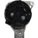 PSH | Generator | 205.511.070.010 PSH | Generator | 205.511.070.010