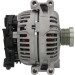 PSH | Generator | 215.517.155.014 PSH | Generator | 215.517.155.014