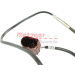 Metzger | Sensor, Abgastemperatur | 0894254 Metzger | Sensor, Abgastemperatur | 0894254