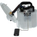 BOSCH | Kraftstoff-Fördereinheit | 0 580 314 082 BOSCH | Kraftstoff-Fördereinheit | 0 580 314 082