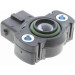 V20-72-0406 Sensor, Drosselklappenstellung Original VEMO Qualität