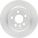 BOSCH | Bremsscheibe | 0 986 479 B19 BOSCH | Bremsscheibe | 0 986 479 B19