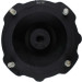 Bilstein | Federbeinstützlager | 12-254064 Bilstein | Federbeinstützlager | 12-254064
