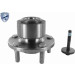 Vaico | Radlagersatz | V95-0258 Vaico | Radlagersatz | V95-0258