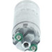 0 580 464 103 Kraftstoffpumpe