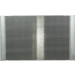 Mahle | Kühler, Motorkühlung | CR 1204 000P Mahle | Kühler, Motorkühlung | CR 1204 000P
