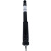 Sachs | Stoßdämpfer | 317 382 Sachs | Stoßdämpfer | 317 382