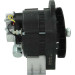 PSH | Generator | 645.052.051.150 PSH | Generator | 645.052.051.150