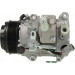 Nissens | Kompressor, Klimaanlage | 890143 Nissens | Kompressor, Klimaanlage | 890143