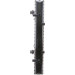 Mahle | Kühler, Motorkühlung | CR 769 000S Mahle | Kühler, Motorkühlung | CR 769 000S