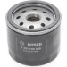 BOSCH 0 451 103 300 Ölfilter