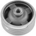 Tedgum | Lagerung, Motor | 00673071