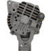 PSH | Generator | 155.560.105.130 PSH | Generator | 155.560.105.130