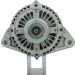 PSH | Generator | 255.518.130.050 PSH | Generator | 255.518.130.050