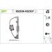 Valeo | Fensterheber | 852536 Valeo | Fensterheber | 852536