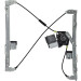 Valeo | Fensterheber | 850452 Valeo | Fensterheber | 850452