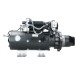 PSH | Starter | 641.059.113.030 PSH | Starter | 641.059.113.030