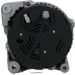 PSH | Generator | 815.503.120.010 PSH | Generator | 815.503.120.010