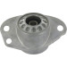 SKF | Federbeinstützlager | VKDA 40104 SKF | Federbeinstützlager | VKDA 40104