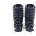 PK352 Staubschutzsatz, Stoßdämpfer PROTECTION KIT