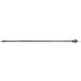 Mahle | Kondensator, Klimaanlage | AC 1025 000S Mahle | Kondensator, Klimaanlage | AC 1025 000S