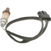 BOSCH | Lambdasonde | 0 258 003 892 BOSCH | Lambdasonde | 0 258 003 892