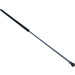 Maxgear | Gasfeder, Koffer-/Laderaum | 12-0184 Maxgear | Gasfeder, Koffer-/Laderaum | 12-0184