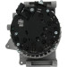 PSH | Generator | 555.585.180.014 PSH | Generator | 555.585.180.014