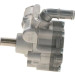 BOSCH | Hydraulikpumpe, Lenkung | K S00 000 115