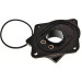Maxgear | Flansch, Zentraleinspritzung | 27-0066 Maxgear | Flansch, Zentraleinspritzung | 27-0066