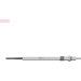 Denso | Glühkerze | DG-245