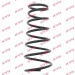 KYB Fahrwerksfeder K-Flex RI6161