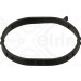 Elring | Dichtung, Thermostatgehäuse | 464.710 Elring | Dichtung, Thermostatgehäuse | 464.710