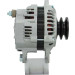PSH | Generator | 155.538.090.130 PSH | Generator | 155.538.090.130
