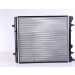 Nissens | Kühler, Motorkühlung | 641011 Nissens | Kühler, Motorkühlung | 641011