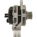 PSH | Generator | 505.591.150.050 PSH | Generator | 505.591.150.050