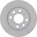 BOSCH | Bremsscheibe | 0 986 478 192 BOSCH | Bremsscheibe | 0 986 478 192